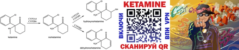 КЕТАМИН ketamine  Топки 