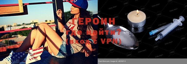 индика Нефтекумск