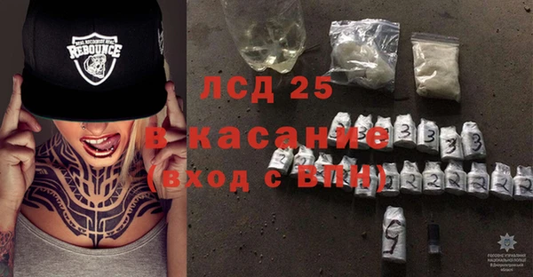 индика Нефтекумск