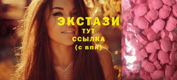 дживик Валдай
