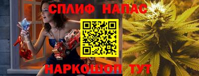 мдпв Пушкино