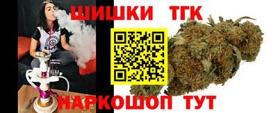 мдпв Пушкино