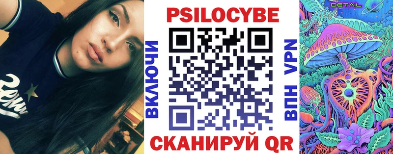 Псилоцибиновые грибы Psilocybe  Топки 